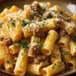 Creamy Italian Sausage Rigatoni 2026 01 24 124655 800x800 1