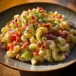 Creamy Macaroni Salad 2026 01 17 232921 800x800 1