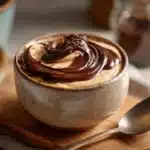 Creamy Vegan Peanut Butter Mousse With Chocolate G 2026 01 07 235508 800x800 1