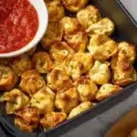 Crispy Air Fryer Tortellini 2026 01 15 135300 800x800 1