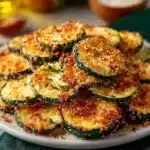 Crispy Baked Parmesan Zucchini 2026 01 24 124652 800x800 1