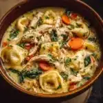 Crockpot Chicken Tortellini Soup 2026 01 15 135302 800x800 1