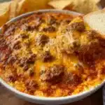 Crockpot Sunday Funday Dip 2026 01 28 002527 800x800 1