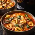 Crockpot Tortellini Soup 2026 01 15 135301 800x800 1