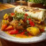 Curry Chicken Roti 2026 01 31 004712 800x800 1