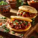 Delicious Gorditas 2026 01 15 232152 603x800 1