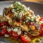 Delightful Greek Chicken 2026 01 05 205110 800x800 1