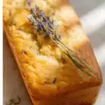 Downton Abbey Lavender Tea Bread A Moist Tea Loaf 2026 01 15 232200 603x800 1