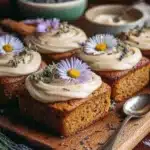 Earl Grey Lavender Sheet Cake With Zesty Lemon Fro 2026 01 15 232154 603x800 1