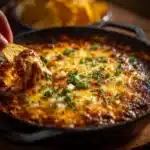 Easy 3 Ingredient Chili Cheese Dip 2026 01 28 002526 800x800 1