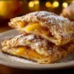 Easy Peach Pockets 2026 01 21 090012 800x800 1