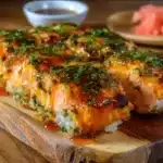 Easy Spicy Salmon Sushi Bake 2026 01 24 124658 800x800 1