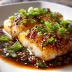 Flaky Ginger Soy Glazed Cod 2026 01 13 225059 800x800 1