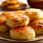 Fluffy Greek Yogurt Biscuits 2026 01 17 232918 800x800 1