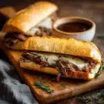 French Dip Sandwich 2026 01 07 235509 800x800 1