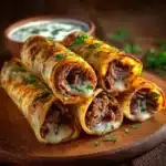French Dip Tortilla Roll Ups 2026 01 25 114728 800x800 1