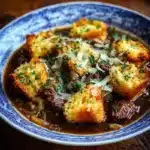 French Onion Beef Stew 2026 01 17 232920 800x800 1