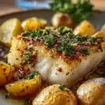 Garlic Butter Cod With Roasted Potatoes 2026 01 13 225100 800x800 1