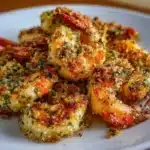 Garlic Herb Baked Shrimp Oreganata 2026 01 25 114725 800x800 1