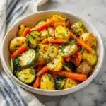Garlic Herb Roasted Potatoes Carrots And Zucchin 2026 01 24 124653 800x800 1