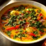 Ginger Turmeric Coconut Soup 2026 01 28 002532 800x800 1