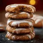 Gingerbread 2026 01 29 012237 800x800 1