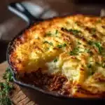 Gordon Ramsay Style Shepherds Pie 2026 01 10 231802 603x800 1
