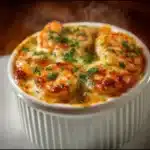 Gourmet Seafood Cassolette 2026 01 27 004345 800x800 1