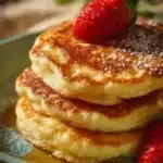 Grandmas Sweet Mexican Pancakes 2026 01 15 232151 603x800 1