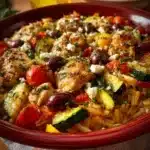 Greek Casserole 2026 01 28 002529 800x800 1