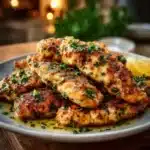 Greek Chicken Tenders 2026 01 05 205114 800x800 1