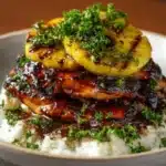 Hawaiian Huli Huli Chicken Stack 2026 01 21 090011 800x800 1