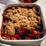 Healthy Berry Crisp 2026 01 17 232919 800x800 1