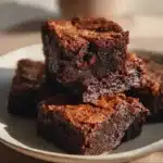 Healthy Cacao Dessert Bars 2026 01 13 225057 800x800 1