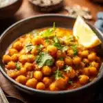 Healthy Chickpea Curry 2026 01 03 123941 800x800 1