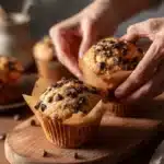 Healthy Peanut Butter Banana Muffins 2026 01 07 235513 800x800 1
