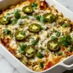 Healthy Salsa Verde Chicken Casserole 2026 01 02 001614 800x800 1