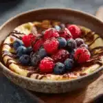 High Protein Pancake Bowl 2026 01 30 114302 800x800 1