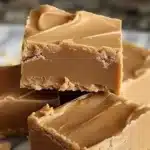 Homemade Peanut Butter Fudge 2026 01 08 195818 1