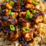 Honey Bbq Chicken Rice 2026 01 23 203029 603x800 1