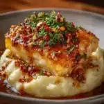 Honey Sriracha Glazed Baked Cod With Roasted Garli 2026 01 27 004346 800x800 1