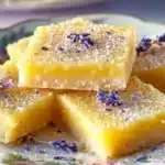 Lavender Lemon Bars 2026 01 15 232158 603x800 1