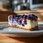 Lavender Lemon Blueberry Cheesecake 2026 01 15 232156 603x800 1