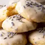 Lavender Lemon Cookies 2026 01 15 232159 603x800 1