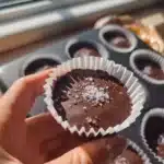 Lazy Vegan Dessert 2026 01 07 235514 800x800 1