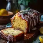 Lemon Lavender Pound Cake 2026 01 15 232153 603x800 1