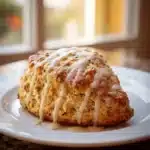 Lemon Lavender Scones 2026 01 15 232157 603x800 1