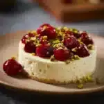 Lemon Lime Cherry Pistachio Cheesecake 2026 01 29 012240 800x800 1