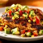 Lime Chicken Party 2026 01 02 001610 800x800 1