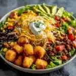 Loaded Potato Taco Bowl 2026 01 27 004341 800x800 1